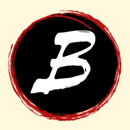 Belvárosi Étterem