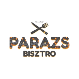 Parázs Bisztró