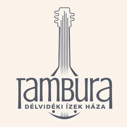 Tambura