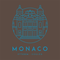 Monaco Pizzéria és Étterem