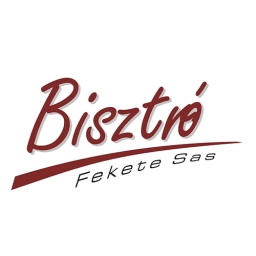 Fekete Sas Bisztró