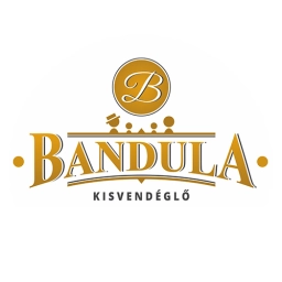 Kis Bandula Faloda