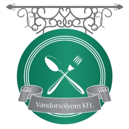 Sólyom Bisztró