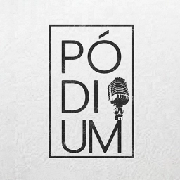 Pódium Étterem