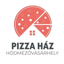 Pizza-Ház