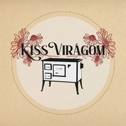 KissVirágom Vendéglő