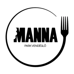 Manna Park Vendéglő