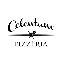 Celentano Étterem