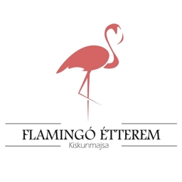 Flamingó Étterem