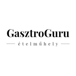 GasztroGuru