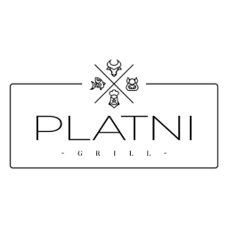 Platni Grill