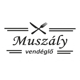 Muszály Vendéglő