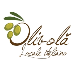Olivola - Locale Italiano