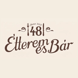 48 Étterem és Bár