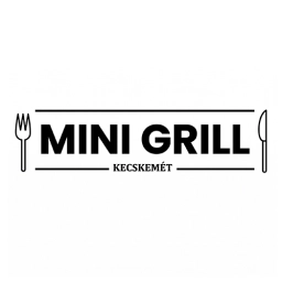 Mini-Grill