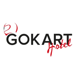 Gokart Hotel & Restaurant
