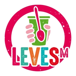 Leves'M Levesbár