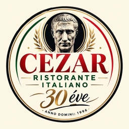 Cézár Étterem