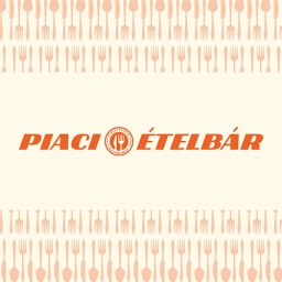 Piaci Ételbár