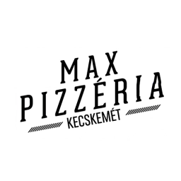 Max Pizzéria