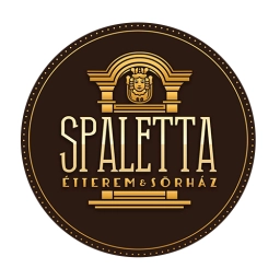 Spaletta Étterem és Sörház
