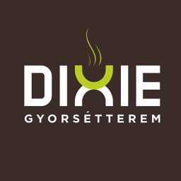 Dixie Gyorsétterem