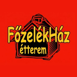 Főzelékház Étterem