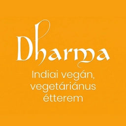 DharmaVega