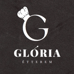 Glória Étterem