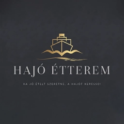 Hajó Étterem
