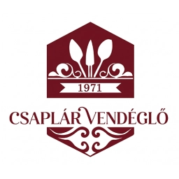 Csaplár Vendéglő