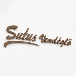 Sutus Vendéglő