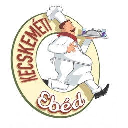 Kecskeméti Ebéd Menü Házhozszállítás