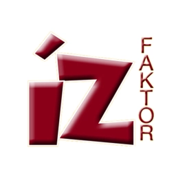 Ízfaktor