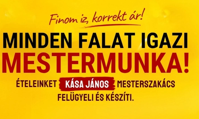 Ízfaktor