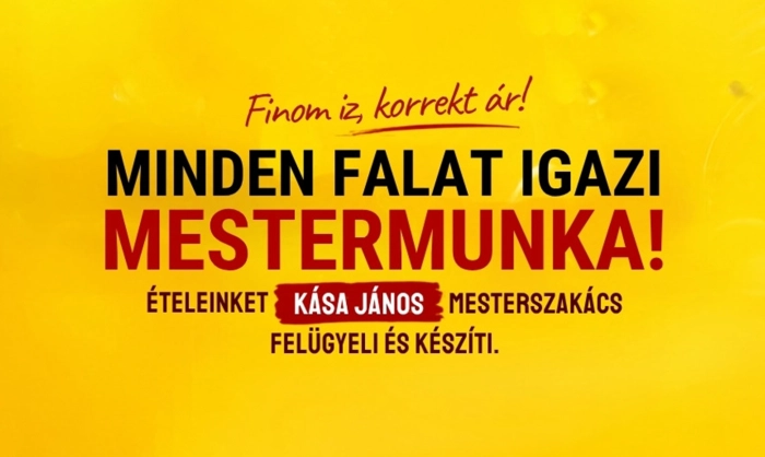 Ízfaktor