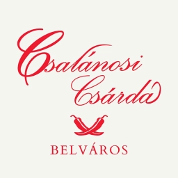 Csalánosi Csárda