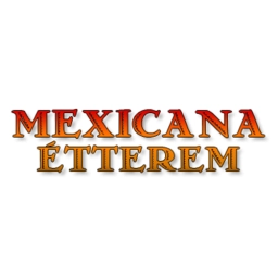 Mexicana Étterem