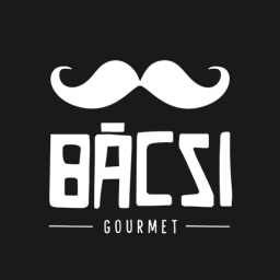 Bácsi Gourmet Étterem