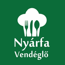 Nyárfa Vendéglő-Pintér étkezde