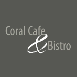 Coral Cafe & Bistro