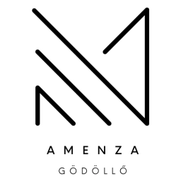 Amenza Étterem