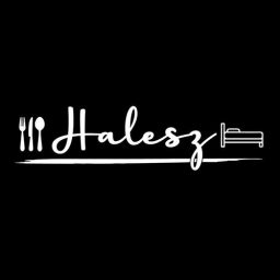 Halesz Vendéglő