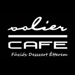 Solier Cafe