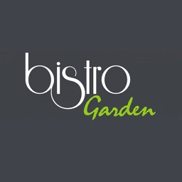 Bistro Garden and Pizzeria
