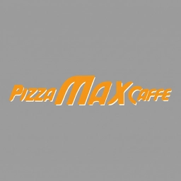 Pizza Max Caffe