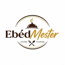 Ebéd Mester