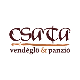 Csata Vendéglő