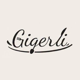 Gigerli Étterem