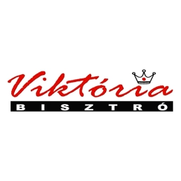 Viktória Bisztró